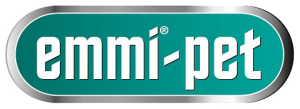 emmi-pet_Logo
