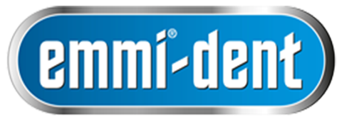 emmi-dent_logo